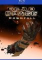 Dead Space: Downfall