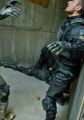 Metal Hurlant Chronicles