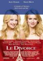 Le divorce