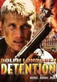 Detention