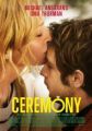 Ceremony