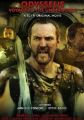 Odysseus: Voyage to the Underworld