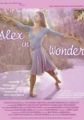 Alex in Wonder