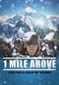 One Mile Above