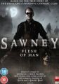 Sawney Bean - Povestea unui canibal