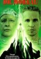 The Island of Dr. Moreau