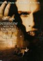 Interviu cu un vampir: Cronicile Vampirilor