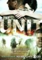 The Unit