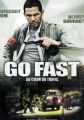 Go Fast