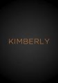 Kimberly