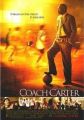Coach Carter