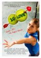 16-Love