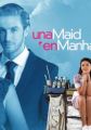 Una Maid en Manhattan