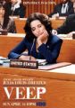 Veep