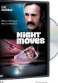 Night Moves