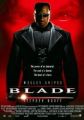 Blade