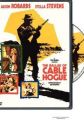 Balada lui Cable Hogue