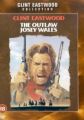 Nelegiuitul Josey Wales
