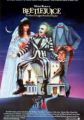 Beetlejuice