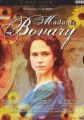 Madame Bovary