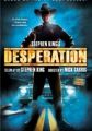 Desperation