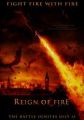 Reign of Fire
