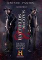 Hatfields & McCoys