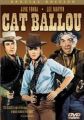 Cat Ballou