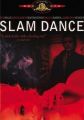 Slam Dance