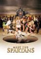 Meet the Spartans