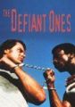 The Defiant Ones
