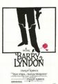 Barry Lyndon