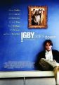 Igby Igby