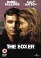 Boxerul
