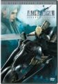 Final Fantasy VII: Advent Children