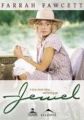 Jewel