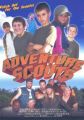 Cercetaşii aventurieri