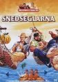Prietenul la nevoie se cunoaste