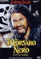 Corsarul Negru