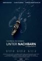 Unter Nachbarn