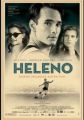 Heleno