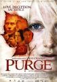 Purge