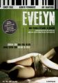 Evelyn