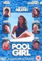 Hugo Pool
