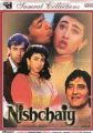 Nishchaiy