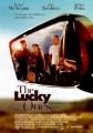 The Lucky Ones