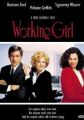 Working Girl