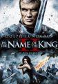 In the Name of the King: Two Worlds