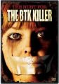 The Hunt for the BTK Killer