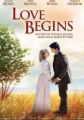 Love Begins